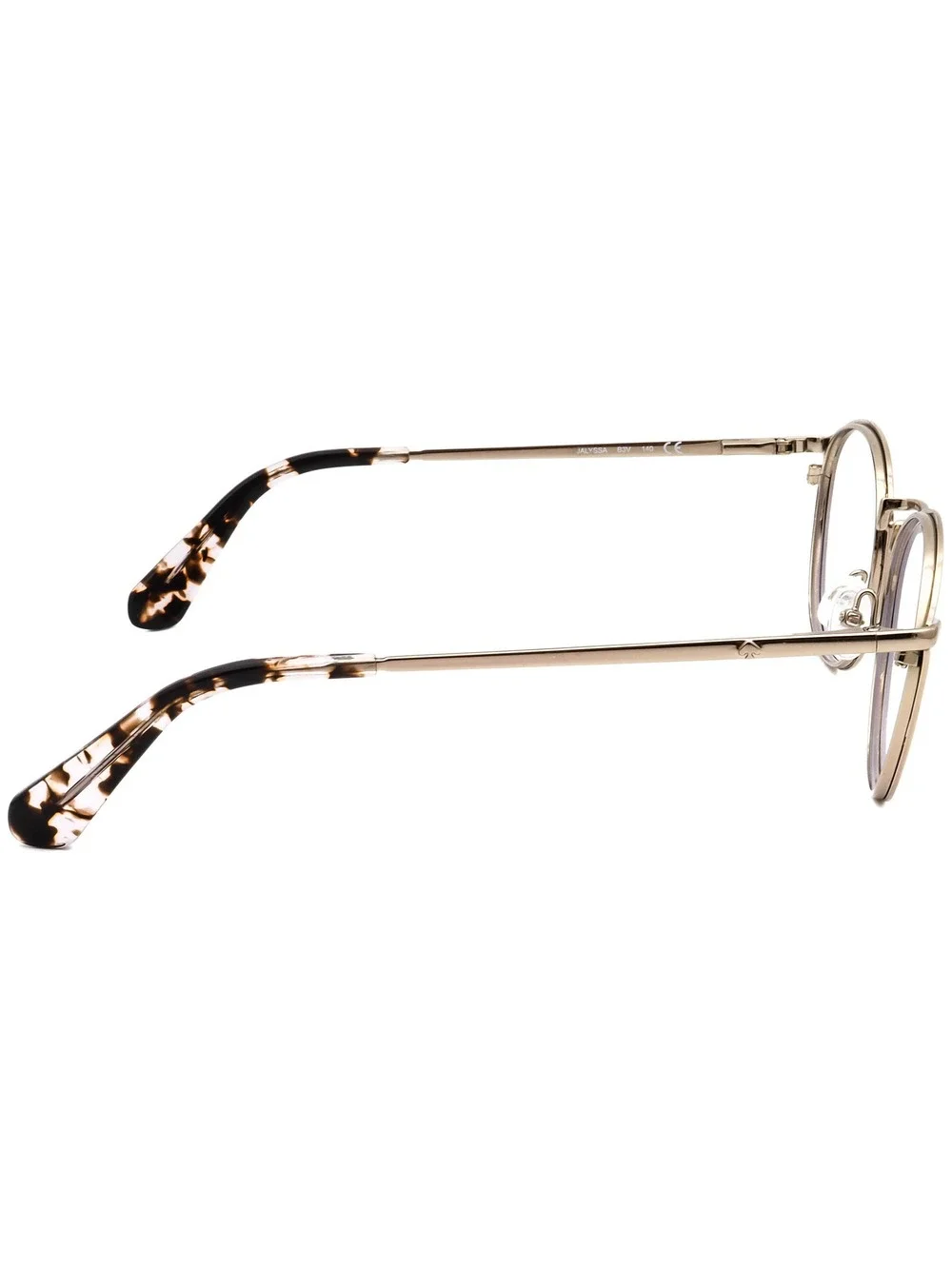 Kate Spade Jalyssa B3V Eyewear
